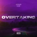 Overtaking