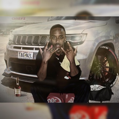 LoyaltyOverBusiness - EP