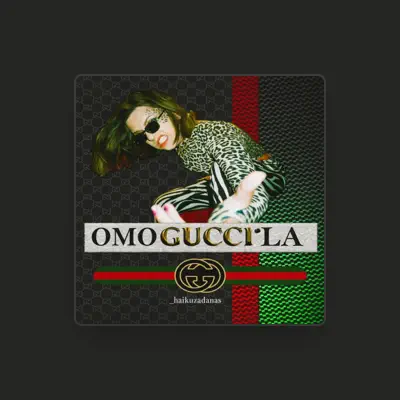 Listen to Duda Buržujka, watch music videos, read bio, see tour dates & more!