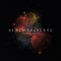 Subconsciente - Single - Kiubbah Malon