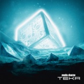 TEKA artwork