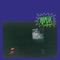 A Dream I Have (Damian Lazarus Re-Shape Remix) - TEED lyrics