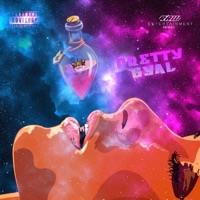 Pretty Gyal (feat. LionRos) - Single - McRouwkost