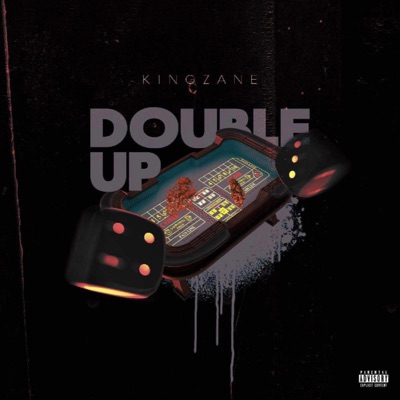 Double Up - Single