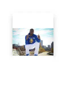 Listen to MLE G-Sosa, watch music videos, read bio, see tour dates & more!