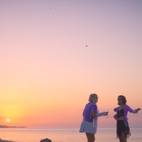 Nuestras Formas - Single - LA LOU & Peperina