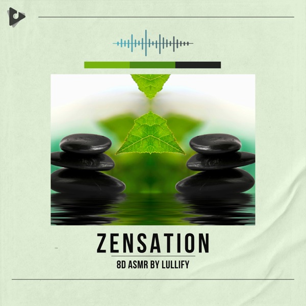 Zensation