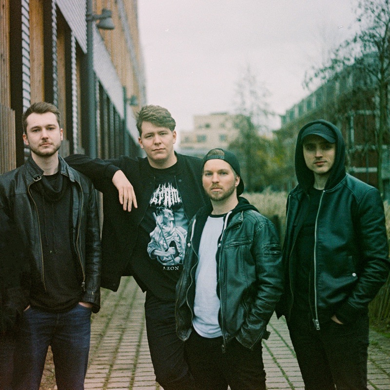 Skanda - Persi Delshoore