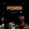 Power (feat. Nell & RONNY J) - Kidd Wes lyrics