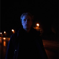 Nur 3 Sekunden - Single - Ivo Martin