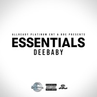 Essentials - Single - Deebaby
