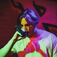 Listen to Ohkanashii, watch music videos, read bio, see tour dates & more!