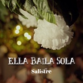 Ella Baila Sola artwork