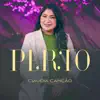 Claudia Canção - Perto