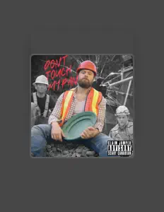 Escucha a PioneerPauly, mira videos musicales, lee su biografía, consulta las fechas de las gira y más.