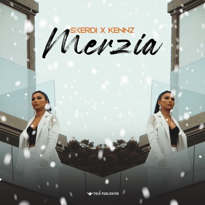 Merzia - Single