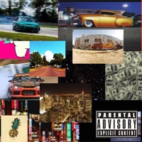 IGNITE (feat. thelilbird & HAK) [Collective Version] - Single - THE PRXJECT GXDS