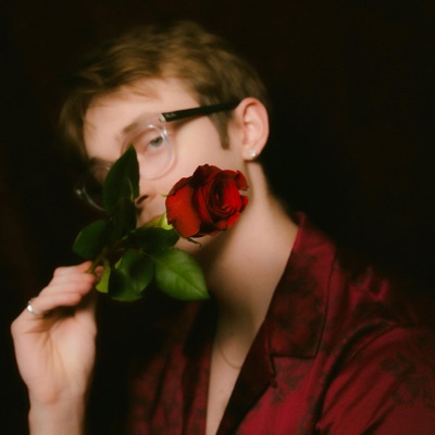 Those Eyes - Single