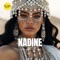Nadine - Ultra Beats lyrics