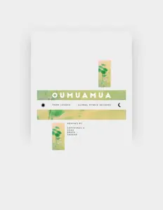 Listen to Thom Jouqua, watch music videos, read bio, see tour dates & more!