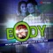 Body (feat. Sunny Brown & Fateh Doe) - Mickey Singh lyrics
