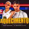 Stream & download Aquecimento - Single