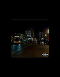 收听 Devil、观看音乐视频、阅读小传、查看巡演日期等 ！