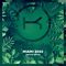 Themselves (Extended Mix) - Nausikke lyrics