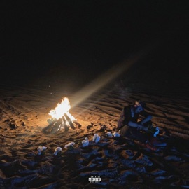 RACE MY MIND Jesse Commas