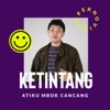 Ketintang - Single