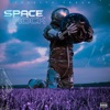 Space Rock - Single