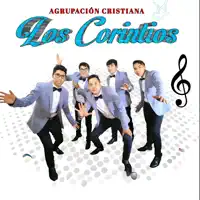 Perdóname — Agrupación Cristiana Los Corintios