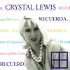 Crystal Lewis - Nunca