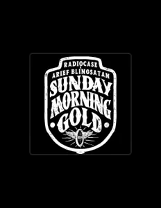 聆聽 RADIOCASE、觀看音樂影片、閱讀小傳、查看巡演日期等！