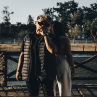 Demonios - Single - Mon-King