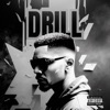 Icon Drill - Single