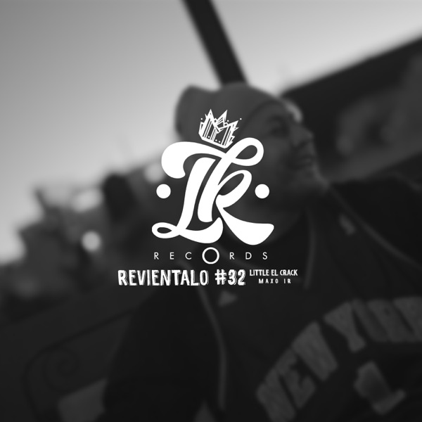 Revientalo #32