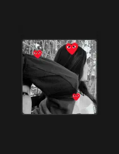 Lil.Posser सुनें, म्यूज़िक वीडियो देखें, बायो पढ़ें, दौरे की तारीखें और बहुत कुछ देखें!