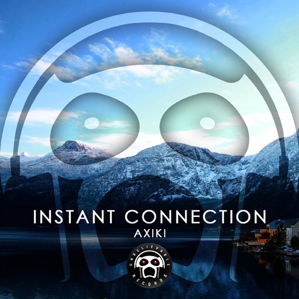 Instant Connection - Single