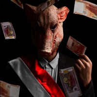 Cerdos Políticos - Single - SAK