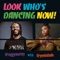 Look Who's Dancing Now (with Yemi Alade) - Ziggy Marley lyrics