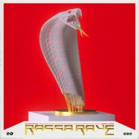 Ragga Rave - Single - SAYMYNAME & Henry Fong