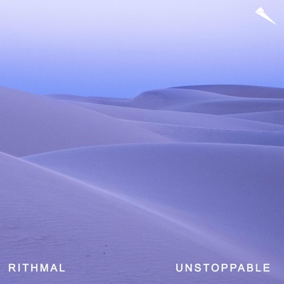 Unstoppable - Single