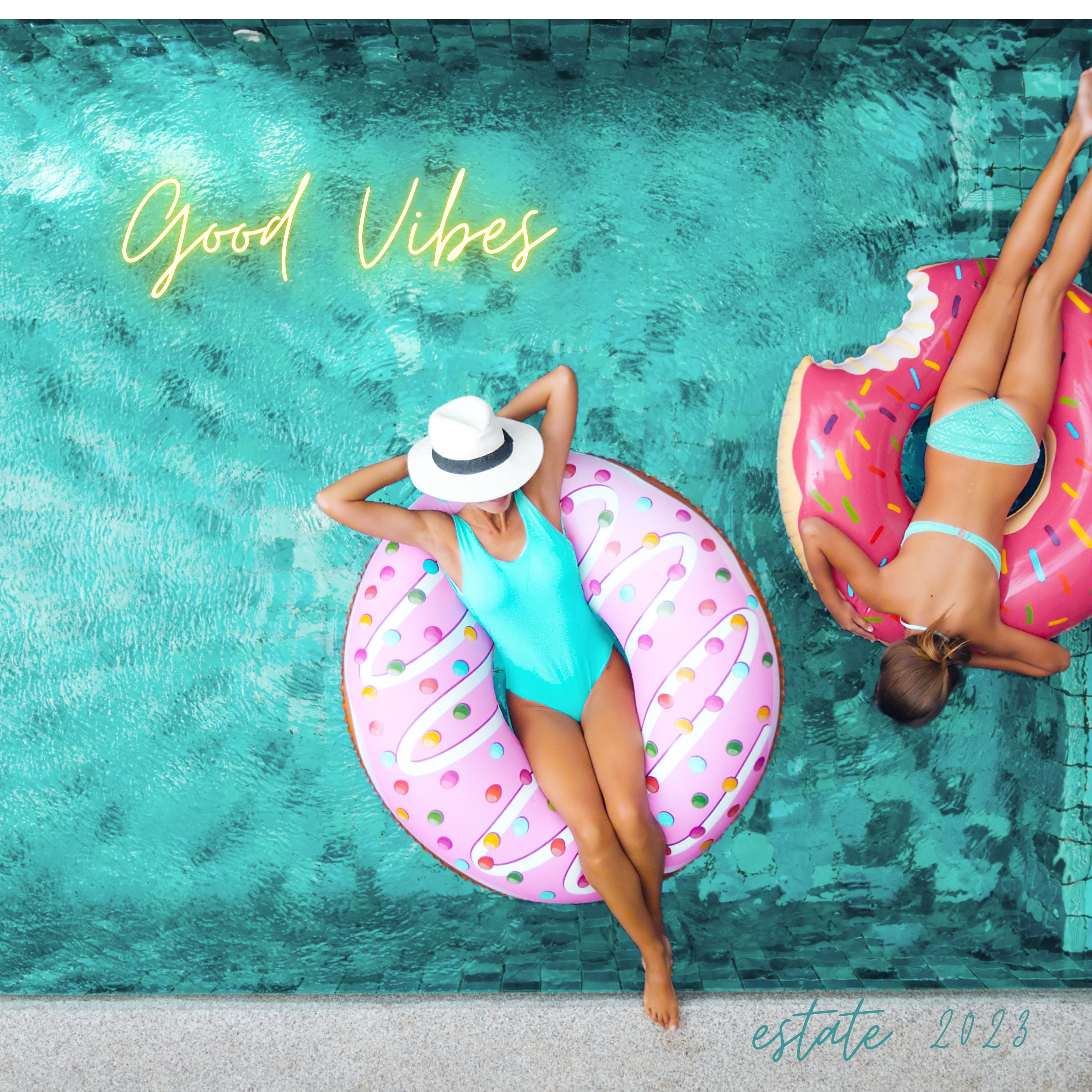 BLANCO - FINCHÉ NON MI SEPPELLISCONO (2021)