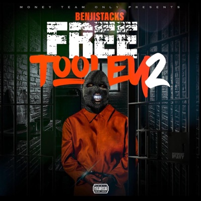 FREE TOOLEY 2