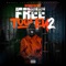 Deuce (feat. BigKhi) [Radio Edit] - TheRealBenjiStacks lyrics