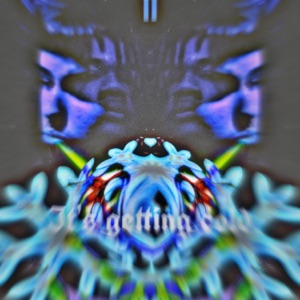 it's getting cold (feat. XivPrada)