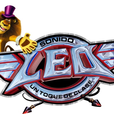 un toque de clase sonido leo - madre