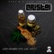 Linimusic&lilfat Cristal. - Realg4lifemusik lyrics