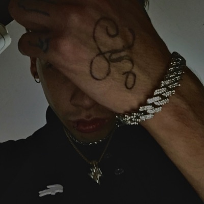 Hielo - Single